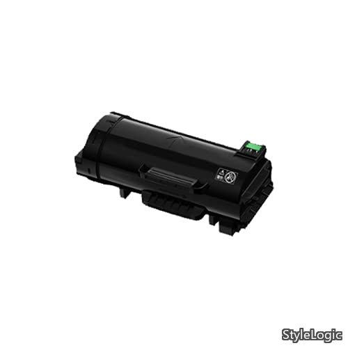 Rakuten - 【送料無料】CT203364 大容量 互換トナーカートリッジ ApeosPort-VII P4022対応【PRINTHOUSE】