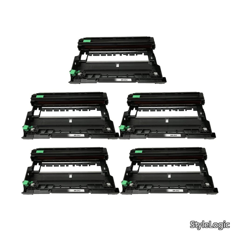 お客様都合のキャンセルはお控えください。また他モールにて併売を行っており、Amazon 社のFBA マルチチャネルサービスを一部活用しています。梱包にAmazon ロゴの記載やAmazonの配送員が商品をお届け、また置き配になる可能性がございますので予めご了承下さい。お客様都合のキャンセルはお控えください。また他モールにて併売を行っており、Amazon 社のFBA マルチチャネルサービスを一部活用しています。梱包にAmazon ロゴの記載やAmazonの配送員が商品をお届け、また置き配になる可能性がございますので予めご了承下さい。