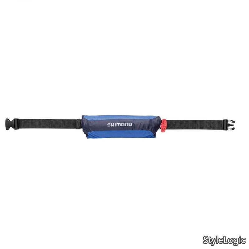 Rakuten - 【送料無料】ラフトエアジャケット(コンパクトタイプ・膨脹式救命具) VF-053U フリーサイズ 各カラー
