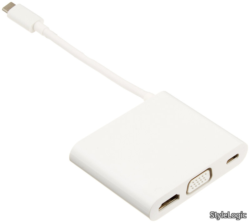 Rakuten - 【送料無料】MateDock 2 ドッキングステーション02452485 【日本正規代理店品】