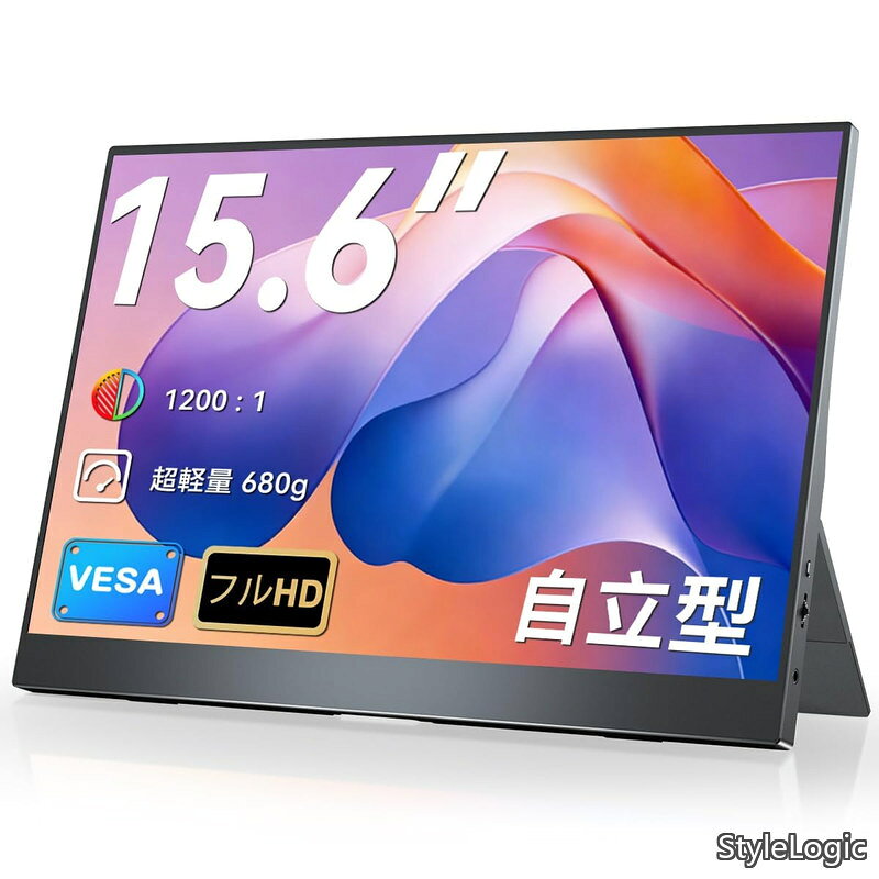 お客様都合のキャンセルはお控えください。また他モールにて併売を行っており、Amazon 社のFBA マルチチャネルサービスを一部活用しています。梱包にAmazon ロゴの記載やAmazonの配送員が商品をお届け、また置き配になる可能性がございますので予めご了承下さい。お客様都合のキャンセルはお控えください。また他モールにて併売を行っており、Amazon 社のFBA マルチチャネルサービスを一部活用しています。梱包にAmazon ロゴの記載やAmazonの配送員が商品をお届け、また置き配になる可能性がございますので予めご了承下さい。