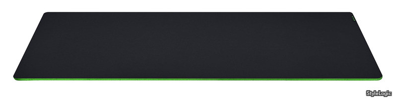 Rakuten - 【送料無料】Gigantus V2 ? XXL ゲーミングマウスパッド 布タイプ 大型サイズ 94 cm x 41 cm マイクロウェーブクロス 【日本正規代理店保証品】 RZ02-03330400-R3M1