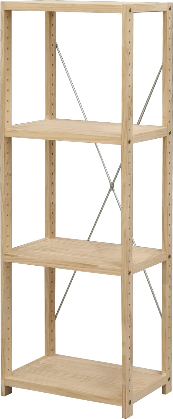 ���������ƥå� �ѥ����å� 4�� 40 ��42.5�߱���30�߹⤵121.4cm ���� �ʥ�����