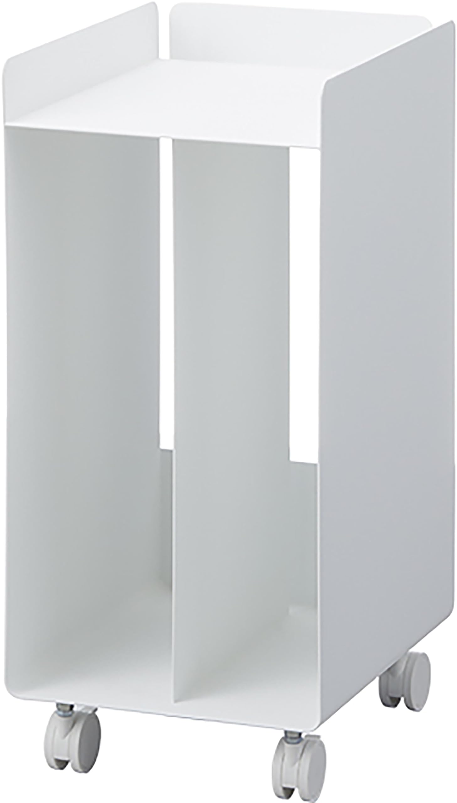 【まとめ買いで最大1000円OFFクーポン!】【 完成品 キャスターのみ取り付け 】 ピアノ下 楽譜 収納ワゴ..