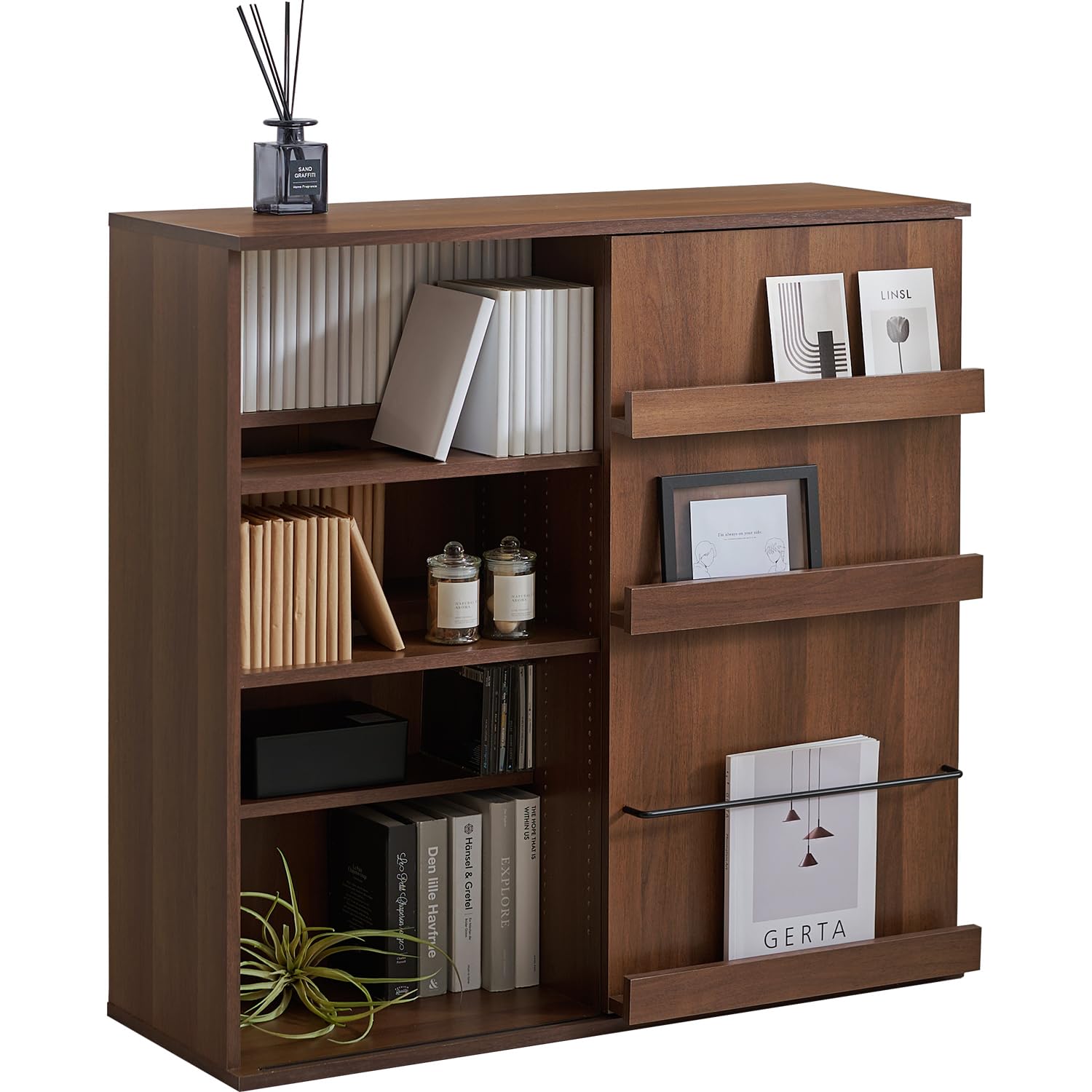 TOMIX Nゲージ ロードサイドショップ おもちゃのハローマック 4269 ジオラマ用品