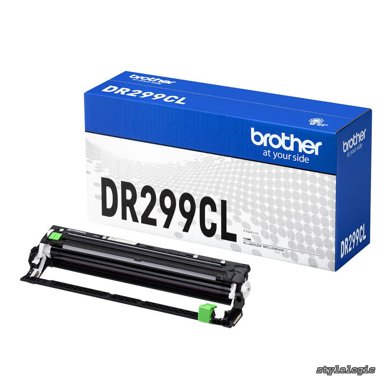 Rakuten - 【送料無料】対応型番:HL-L3240CDW、MFC-L3780CDW　他