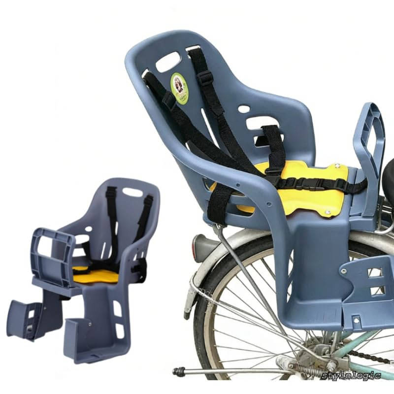 整套假发 - 【送料無料】チャイルドシート自転車チャイルドシート後部座席ベビー自転車後部座席子供後部座席自転車チャイルドシート後部座席チャイルドポータブルチャイルド自転車チャイルドシート該当する年齢：1歳（12か月）から6歳（72か月）の子供、身長115cm未満
