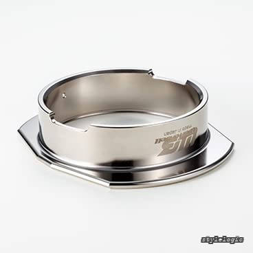 RAPFIXII専用オプションパーツ ラフィックスフリッパー 103260