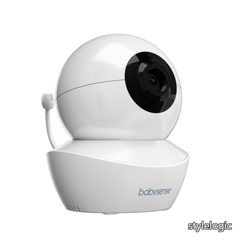 Rakuten - 【送料無料】HDS2追加カメラ HD画質HDS2見守りカメラ専用の追加カメラ