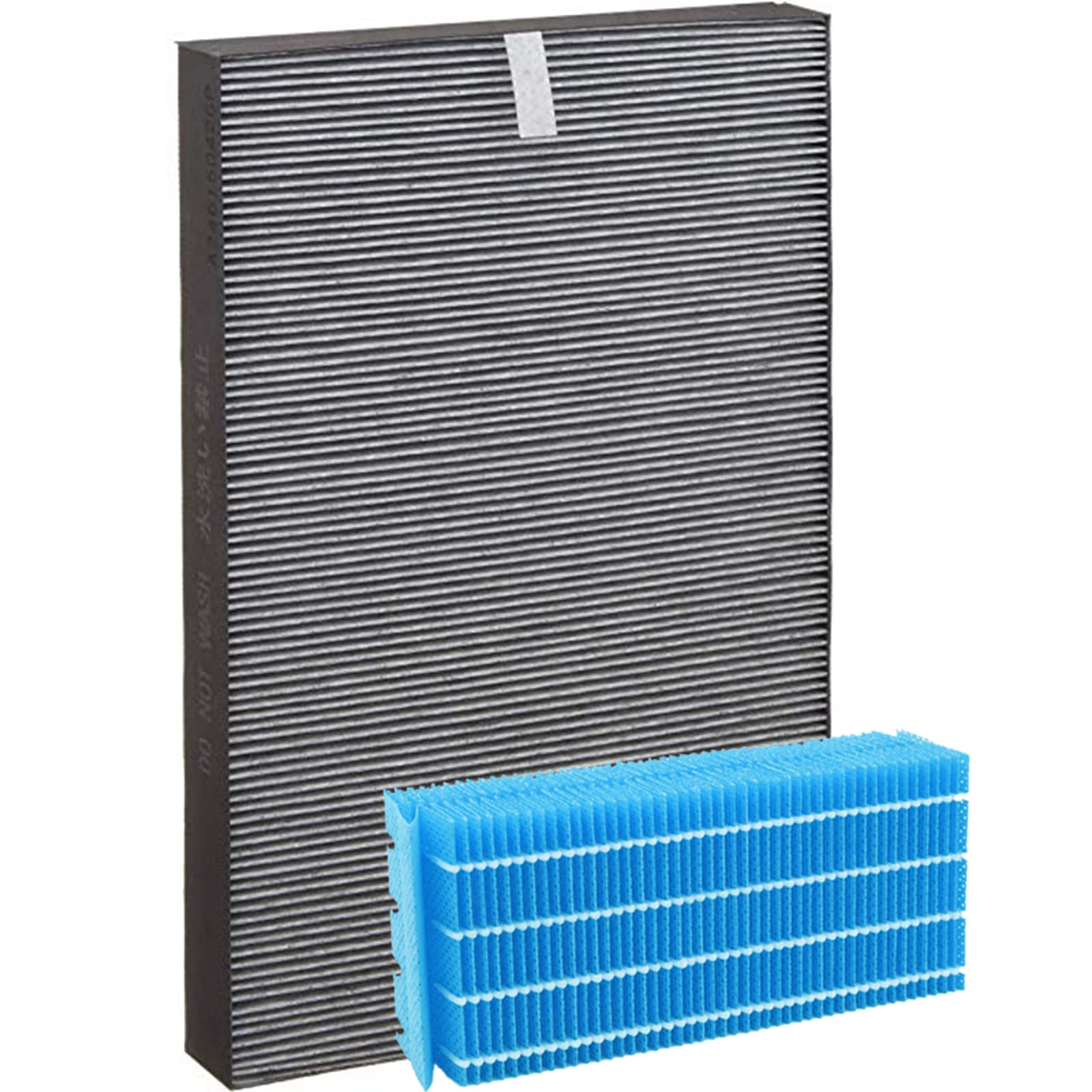 �ڤޤȤ��㤤�Ǻ���1000��OFF�����ݥ�!�ۡ�����̵����FZ-Y30SF ����æ���ե��륿�� �ü��ե��륿�� FZ-Z30MF FZ-Y30MF �ü���������...