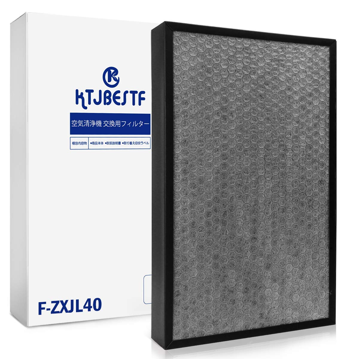 �ڤޤȤ��㤤�Ǻ���1000��OFF�����ݥ�!�ۡ�����̵���۶������������ѥե��륿�� �ѥʥ��˥å�������æ�����η��ե��륿��f-zxjl40 �����������Ѹ����� (���֡�F-ZXJL40)