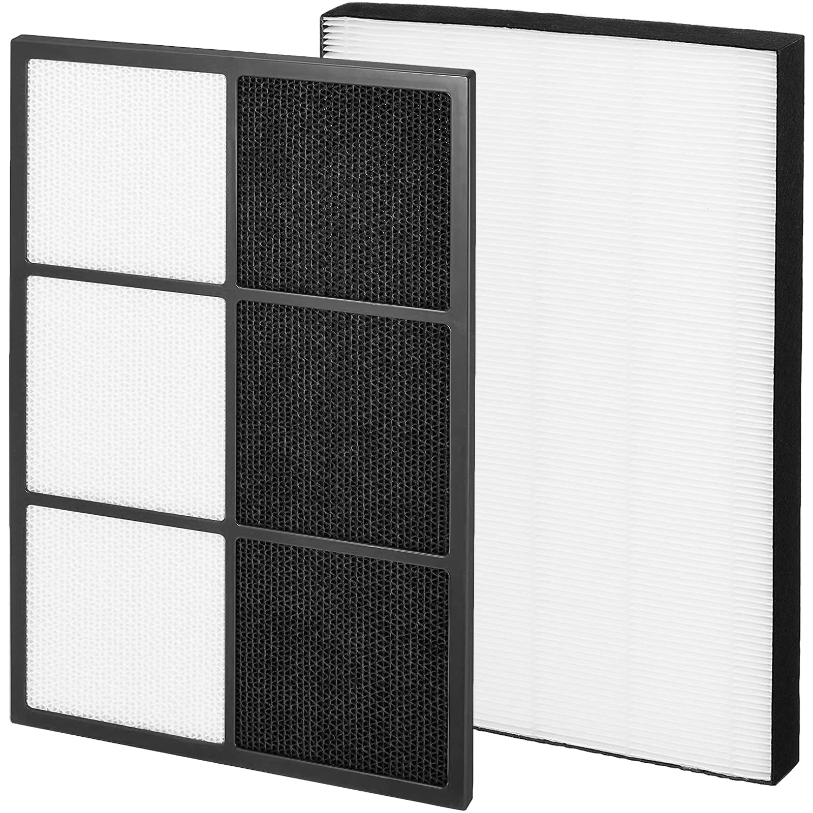 �ڤޤȤ��㤤�Ǻ���1000��OFF�����ݥ�!�ۡ�����̵����FZ-E55HF ���Хե��륿�� FZ-E55DF æ���ե��륿�� KI-FX55 �ե��륿�� KI-...