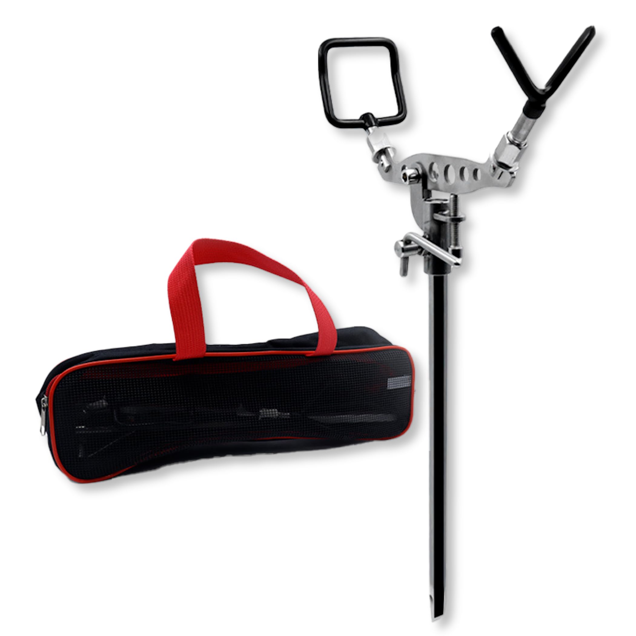 【まとめ買いで最大1000円OFFクーポン!】【送料無料】