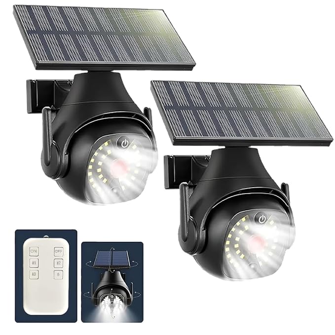 【まとめ買いで最大1000円OFFクーポン!】【送料無料】(2)