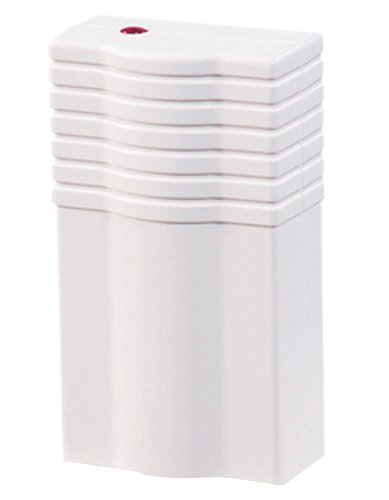 【まとめ買いで最大1000円OFFクーポン!】【送料無料】ネズミ撃退器 ペストアカーター