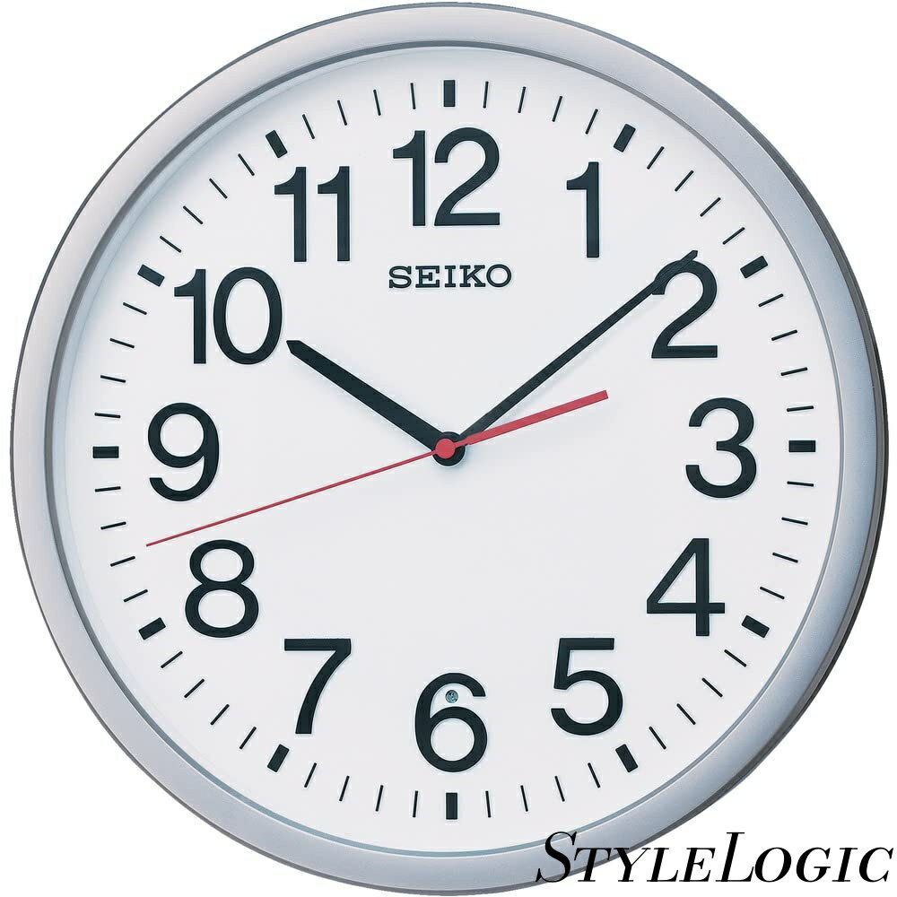 �ڤޤȤ��㤤�Ǻ���1000��OFF�����ݥ�!�ۡ�����̵���۳ݤ����� ���ե��������� ���� ���ʥ��� �俧 �᥿��å� KX229S