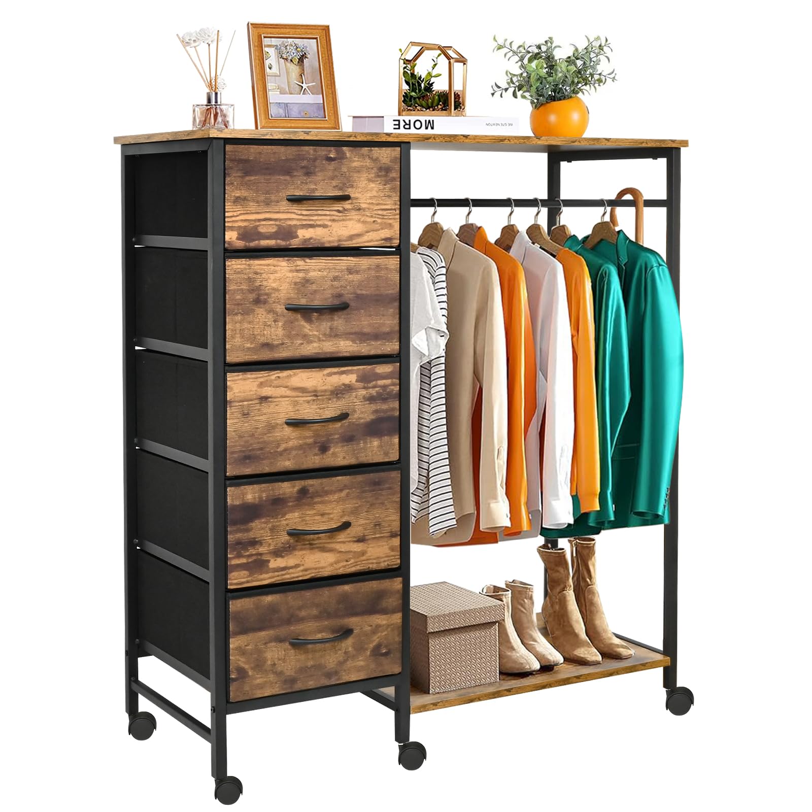 �ڤޤȤ��㤤�Ǻ���1000��OFF�����ݥ�!�ۡ�����̵���۴�� �������� ���� 5�� ���� ���㥹�����դ� �����Ф� ê ��Ǽ�դ� ��102�߱���40�߹⤵1...