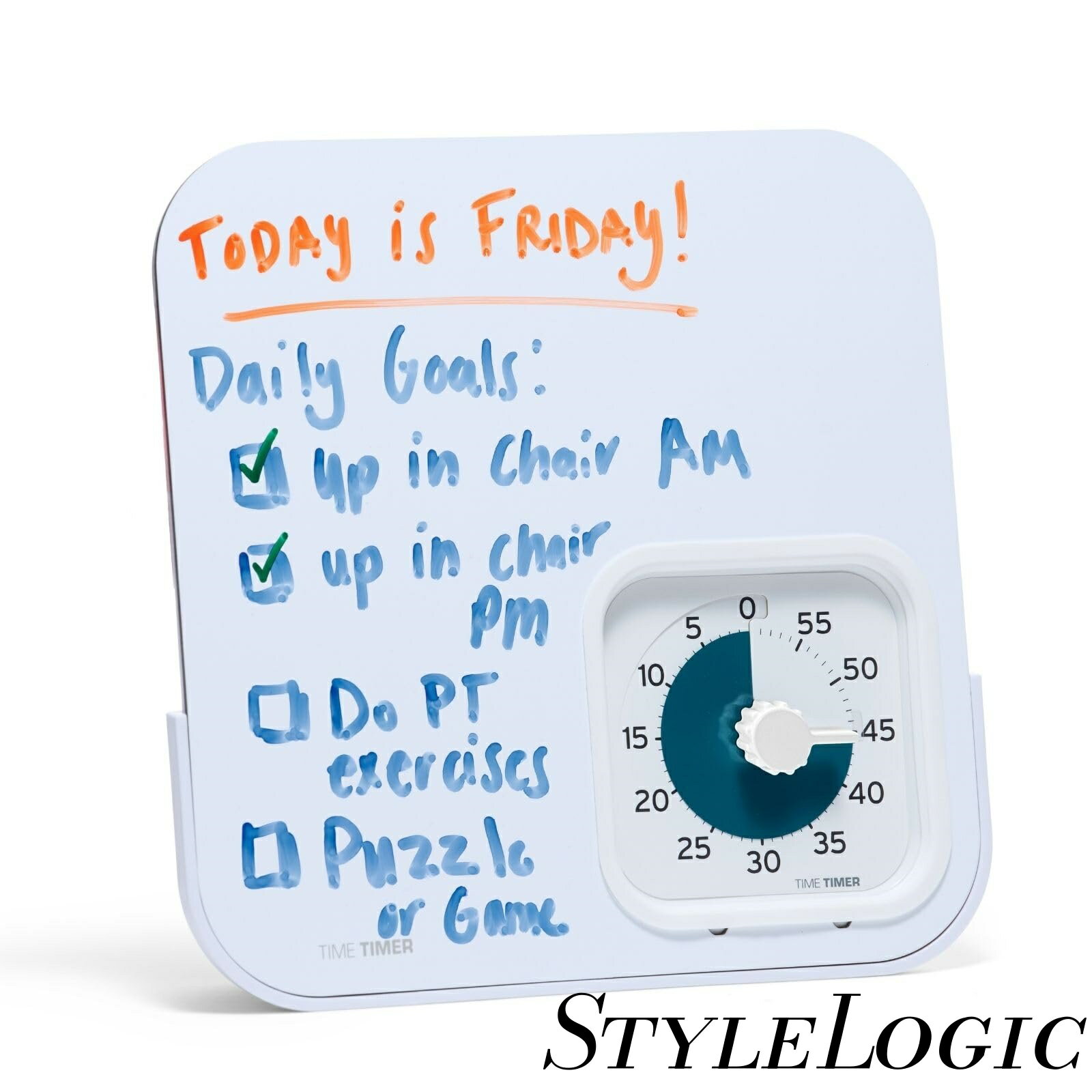 �ڤޤȤ��㤤�Ǻ���1000��OFF�����ݥ�!�ۡ�����̵����TIMER PRO Applied 9cm 60ʬ �����ॿ���ޡ��ץ� �ۥ磻�ȥ�...