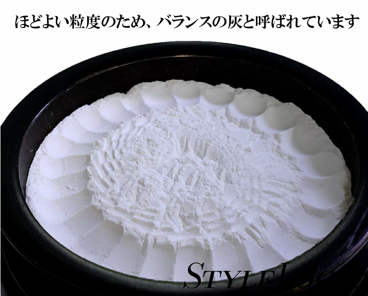 �ڤޤȤ��㤤�Ǻ���1000��OFF�����ݥ�!�ۡ�����̵���ۥХ�󥹤μ����� �򤤹�ϧ�� ŷ���� �����ڳ� 10�ĥ��å�