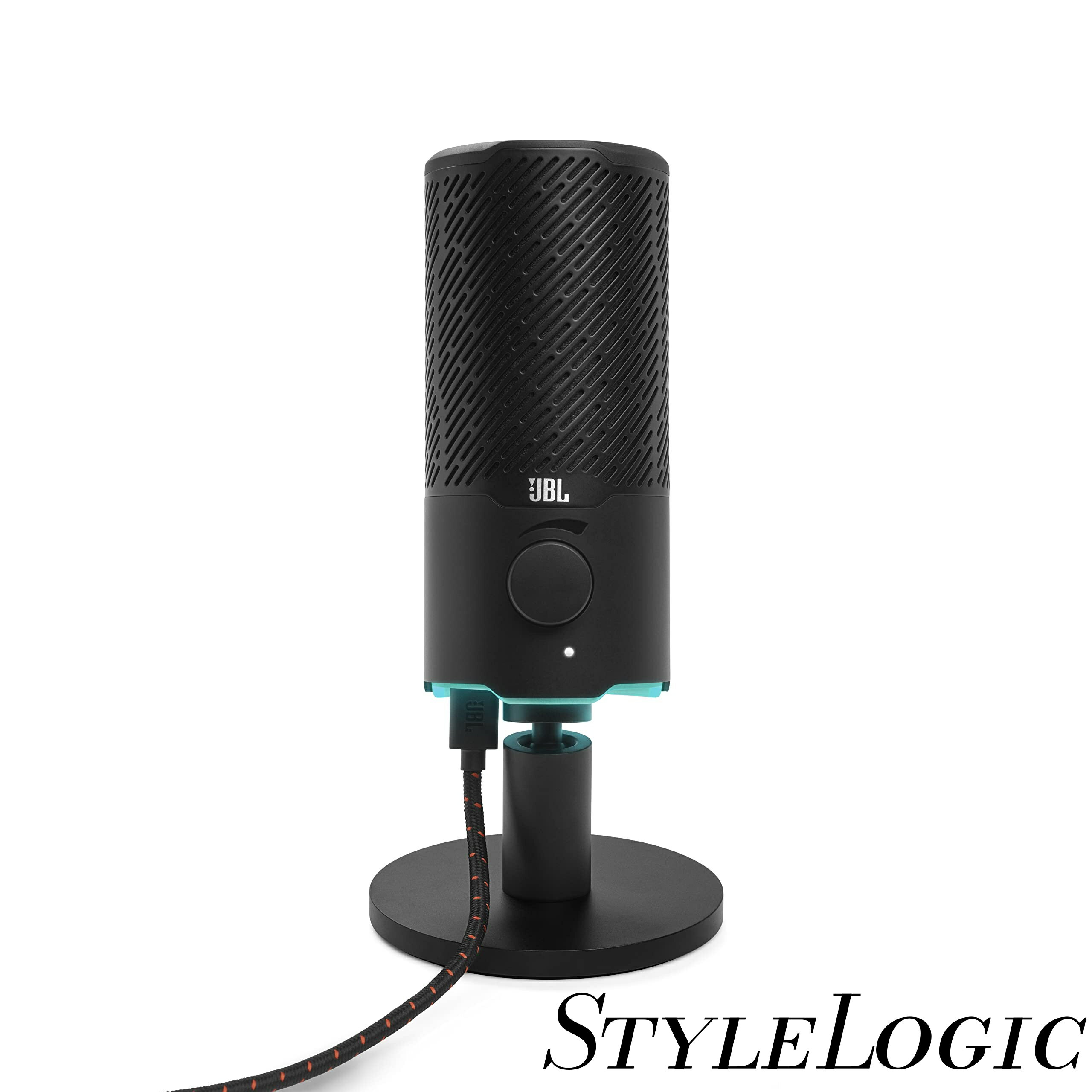 【まとめ買いで最大1000円OFFクーポン!】【送料無料】QUANTUM STREAM USBスタンド...