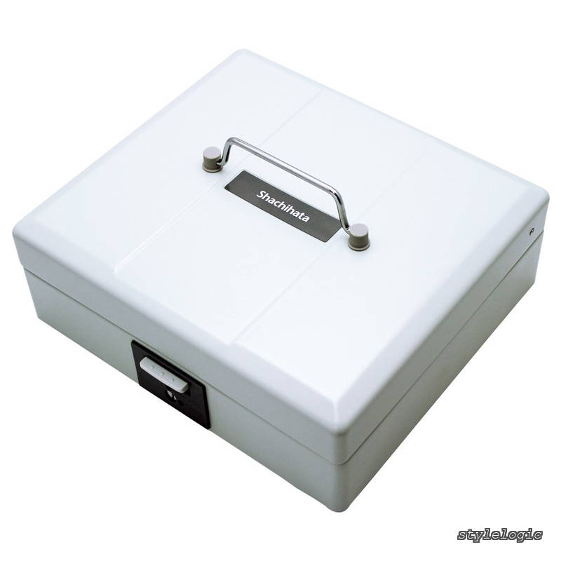 Rakuten - 【送料無料】　IBS-03