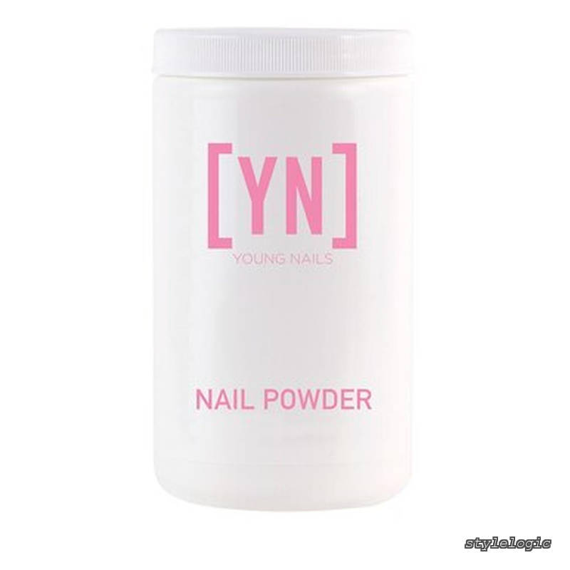Nails Acrylic Powders Speed. Created for a flawless consistency and superior adhesion. Speed Powder Begins to set in 60 seconds. Available in 45 gram 85 gram and 660 gram gram size options