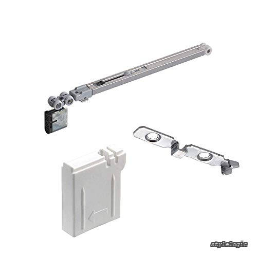 Rakuten - 【送料無料】【アトム】 FC-292-K-H-DG DG色 [FC-310、FC-610は添付] [跳上り抑制付]