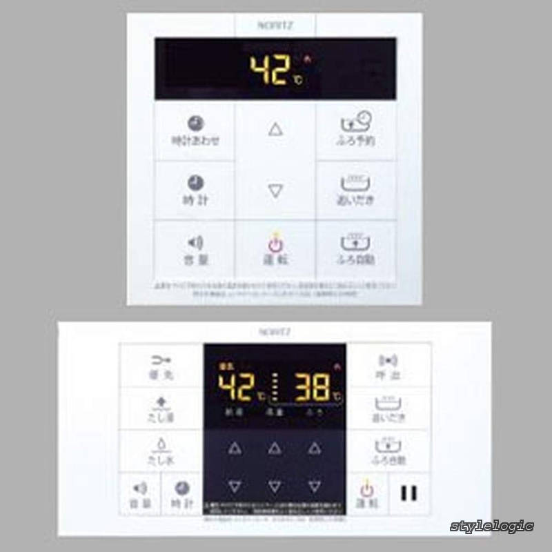 RC-B001マルチセット RC-B001_MULTI