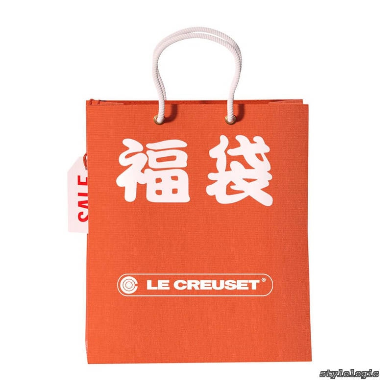 【送料無料】Creuset) 1万円セットA 片手鍋 14cm×1 ケトル×1