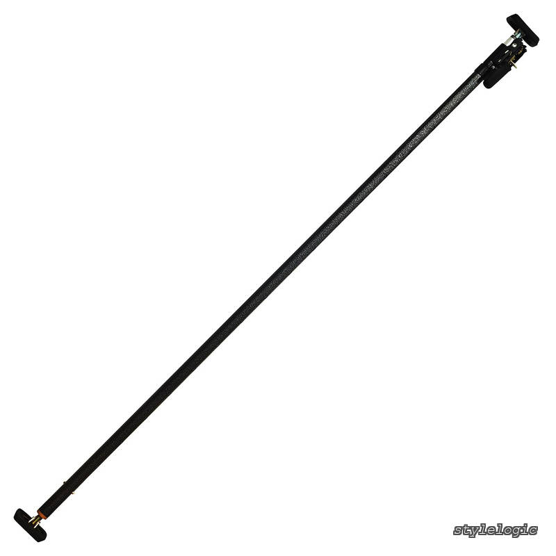 【送料無料】サポートリフタ 伸腕 1600〜3900mm 耐荷重100kgf SLG-S390