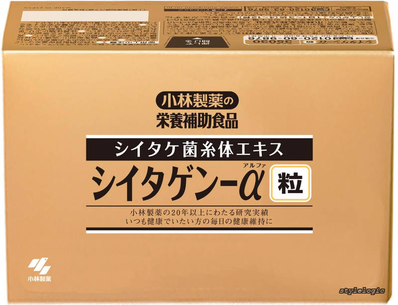 楽天市場】シイタケ菌糸体抽出物の通販