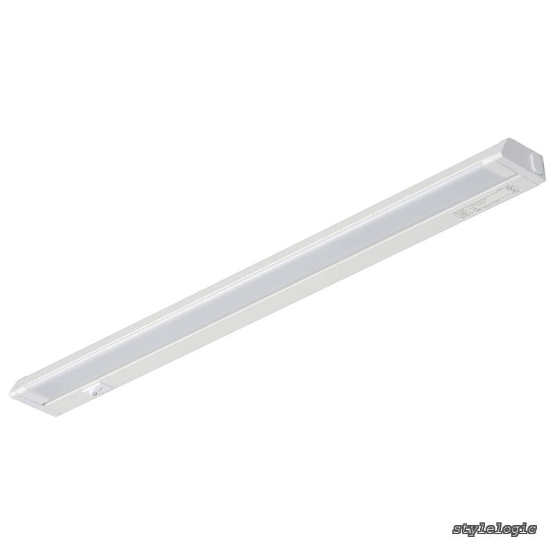Wigs, Hair Extensions - 【送料無料】LEDイーブライトスリム多目的灯 コンセント式 電球色 10W 558mm スリム キッチン 棚下灯 LT-NLES10L-HN 06-4031 OHM