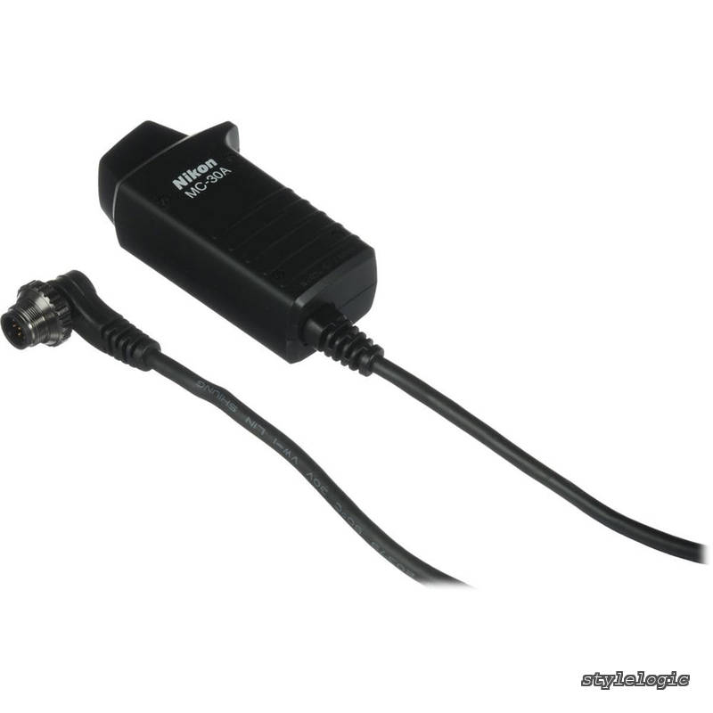Rakuten - 【送料無料】リモートコード MC-30A