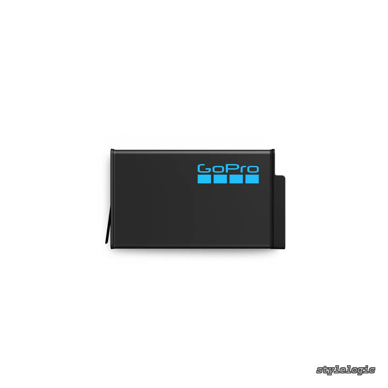 【送料無料】バッテリー（MAX2用） | AMBAT-001 [国内正規品]