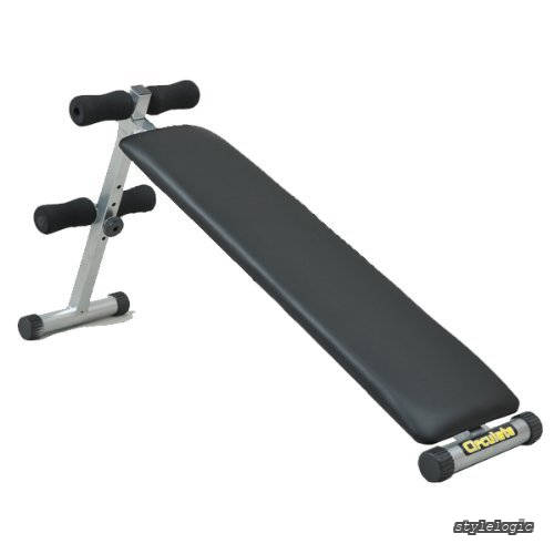 Rakuten - 【送料無料】ホームシットアップベンチ FT1046-3