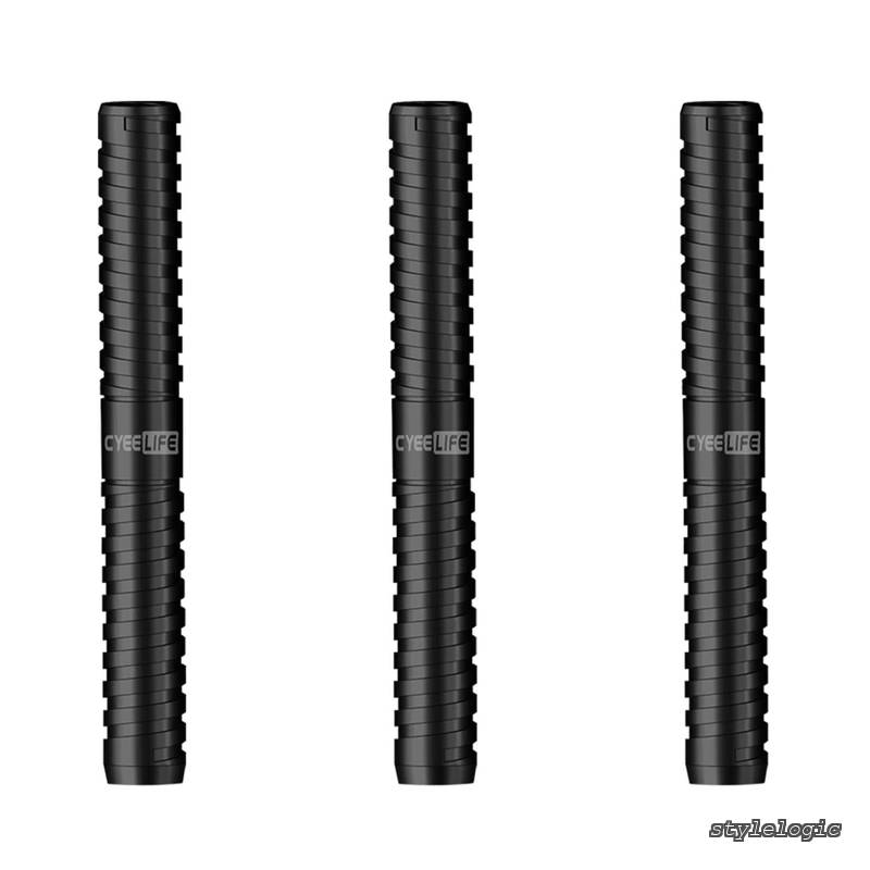 【送料無料】90% 18g タングステンの専門ダーツ ZG09 