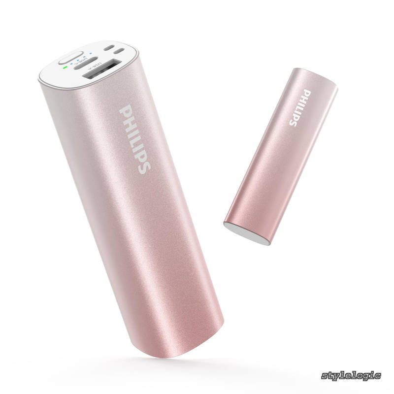 【送料無料】充電式カイロ 2個セット 360°全方位発熱 / 3秒速暖 / 2段階温度調節 小型 軽量 usb カイロ 10000mAh モバイルバッテリー機能 電気ハンドウォーマー 携帯便利 USB充電式 寒さ対策/省エネ/PSE認証済 防寒グッズ プレゼント ピンク DLP2137DPの商品画像