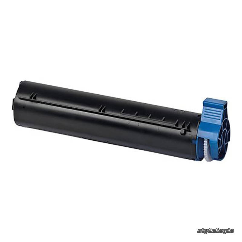 Rakuten - 【送料無料】OKI 沖電気工業 トナーカートリッジ (B432dnw) TNR-M4G1