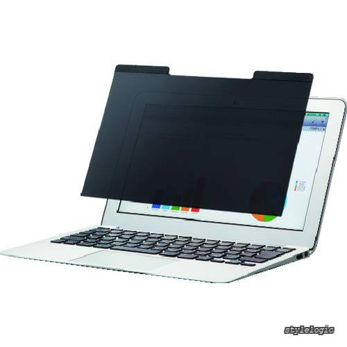 【送料無料】液晶保護フィルター/�