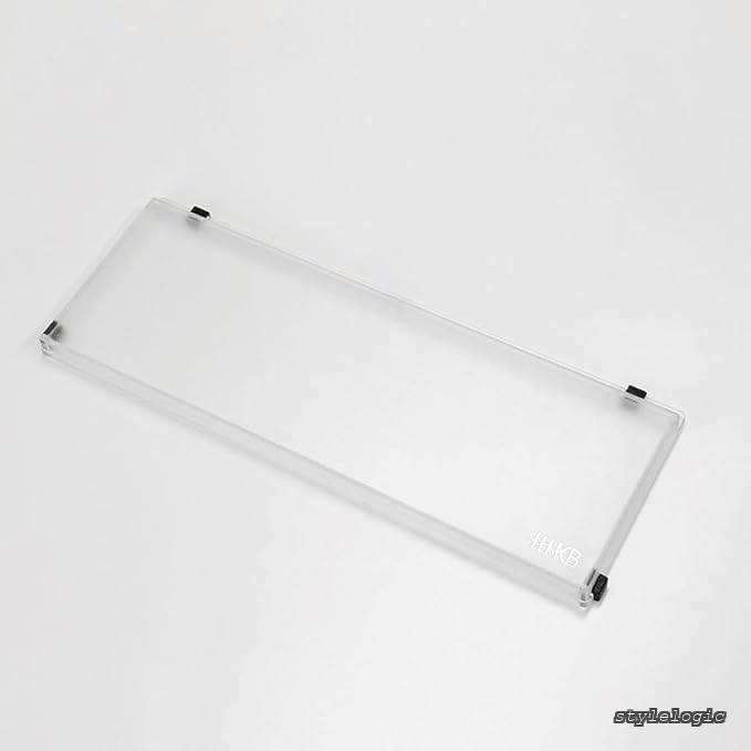 Rakuten - 【送料無料】キーボードルーフ（HHKB・HHKB STUDIO用） (フリーザー)