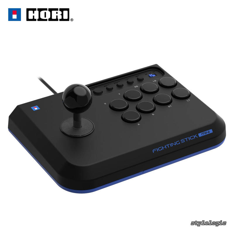 mini for WindowsR PC