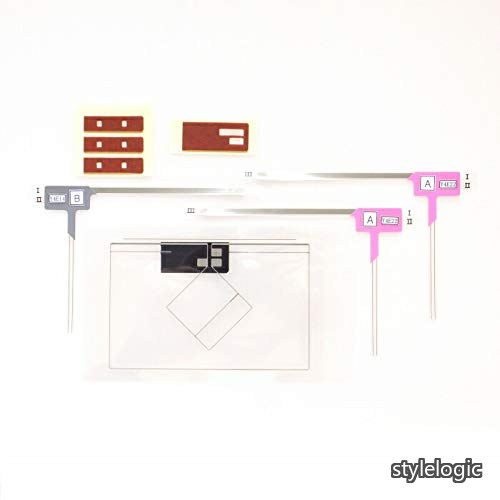 【送料無料】carrozzria AVIC-MRZ09 安心�