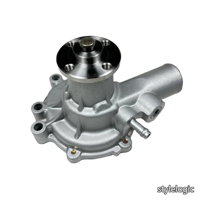 Rakuten - 【送料無料】6213-610-004-2F、Iseki E393 E3100 E3CE E3112 エンジン E4CG E3CD D4CD に対応