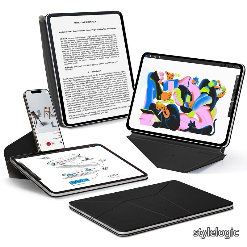 お客様都合のキャンセルはお控えください。また他モールにて併売を行っており、Amazon 社のFBA マルチチャネルサービスを一部活用しています。梱包にAmazon ロゴの記載やAmazonの配送員が商品をお届け、また置き配になる可能性がございますので予めご了承下さい。お客様都合のキャンセルはお控えください。また他モールにて併売を行っており、Amazon 社のFBA マルチチャネルサービスを一部活用しています。梱包にAmazon ロゴの記載やAmazonの配送員が商品をお届け、また置き配になる可能性がございますので予めご了承下さい。