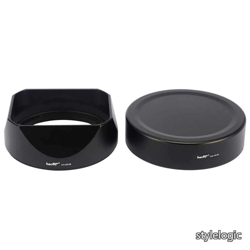 楽天市場】xf35mmf2 レンズフードの通販