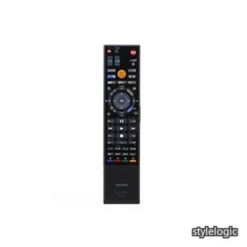 Rakuten - 【送料無料】ブルーレイレコーダー リモコン SE-R0379 79105334