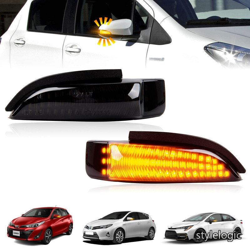Rakuten - 【送料無料】プレミオ260系 スペイド アクア NHP10 ヤリス ヴィオス リム プリウスC RAV4 カローラ アクシオ フィールダー アルティス ドア スウォーズ カムリハイブリッド50系 オーリス180系 ヴィッツ130系 ポルテ140系 アバロン アワード アリオン T260系