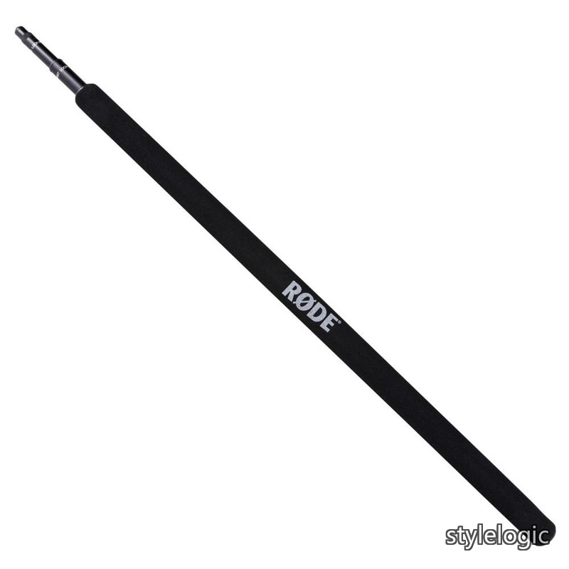 ロード Micro Boompole 軽量ブームポール BOOMPOLEMICRO