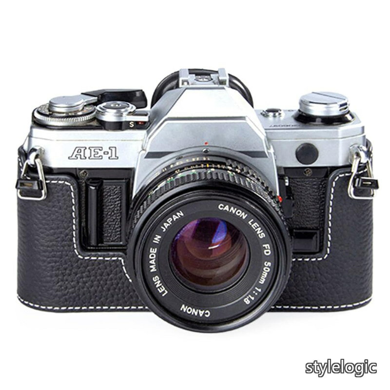 楽天市場】ae-1 ケースの通販