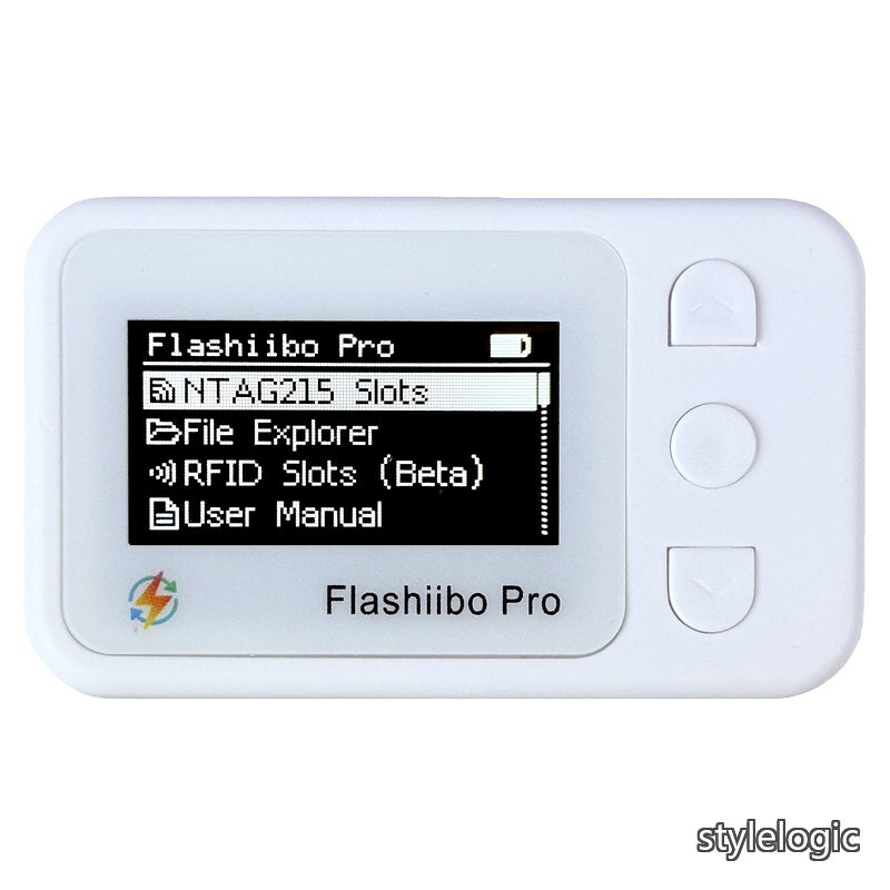 お客様都合のキャンセルはお控えください。また他モールにて併売を行っており、Amazon 社のFBA マルチチャネルサービスを一部活用しています。梱包にAmazon ロゴの記載やAmazonの配送員が商品をお届け、また置き配になる可能性がございますので予めご了承下さい。お客様都合のキャンセルはお控えください。また他モールにて併売を行っており、Amazon 社のFBA マルチチャネルサービスを一部活用しています。梱包にAmazon ロゴの記載やAmazonの配送員が商品をお届け、また置き配になる可能性がございますので予めご了承下さい。